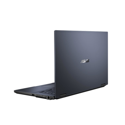 ASUS ExpertBook B2402FBA-N70265X Intel Core i7 14'' laptop for business use