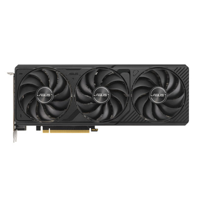 ASUS Prime GeForce RTX 4070 Ti Super 16GB OC Edition Graphics Card for PCI Slots