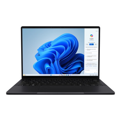ASUS ProArt PX13 HN7306WI-LX033WS Notebook AMD Ryzen AI 9 HX 32GB 2TB - Ideal for professional creatives