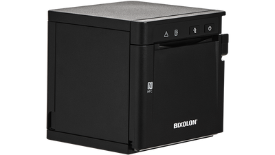 BIXOLON SRP-QE300 Direct Thermal POS Printer 180x180 DPI 200mm/sec - Ideal for Retail Point of Sale Systems