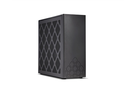 bluechip GAMINGline S1970 Intel Core i9 14900K 6.00 GHz Gaming PC - SKU 556485 - Product Image