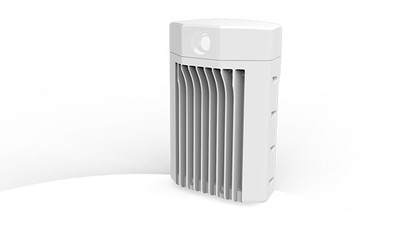 Cambium Networks 60GHz cnWave V5000 22.5 dBi 60 GHz IEEE 802.1Q antenna for high-speed wireless communication