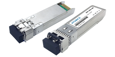 Cisco SFP-25G-SR-S= 25GBase-SR SFP module transceiver for high-speed data transmission in networking equipment