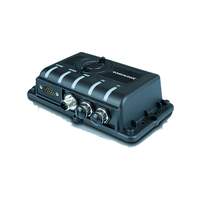 Datalogic Fieldbus Converter Profinet FBC9080-N100 for industrial automation applications