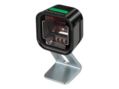 Datalogic Magellan 1500i Fixed Barcode Reader LED Aztec Code - Compatible with 1D/2D - MG1501-10231-2100