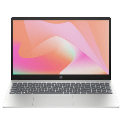 HP Pavilion 16-ag0153ng 16'' WUXGA IPS AMD Ryzen 5 8540U 16GB RAM 512GB SSD laptop for gaming
