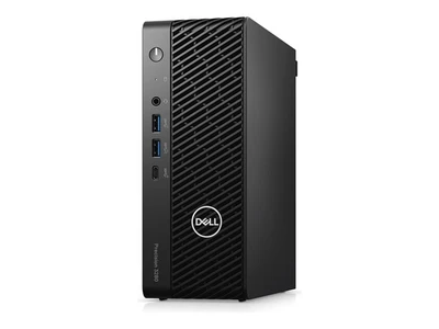 Dell OptiPlex 7020 All-in-One Core i7 2.1 GHz with Monitor - Compatible with ProLiant DL360p Gen8 servers