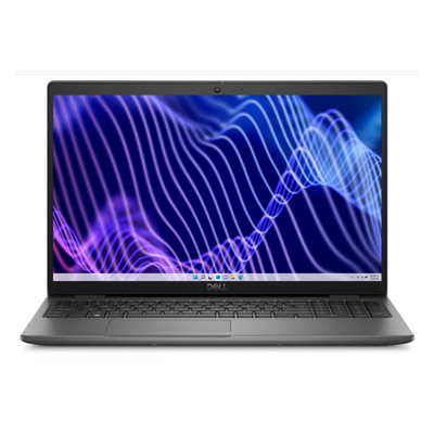 Dell Latitude 3440 14'' Notebook Core i5 1.3 GHz - Lightweight and portable laptop for business use