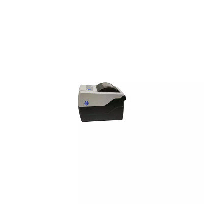 SATO CG412TT Thermal Transfer Printer 305x305 DPI 100mm/sec - Wired - Compatible with WWCG22032 Servers