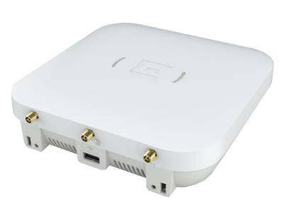 AP310E-WR - Extreme Networks 867 Mbps 300 Mbps 867