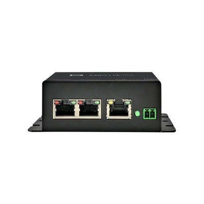 Gude Expert Sensor Box 7213-2 for environmental monitoring - compatible with various devices