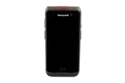 Honeywell CT40 XP 5 1920x1080 4GB 32GB Mobile Computer for Inventory Management