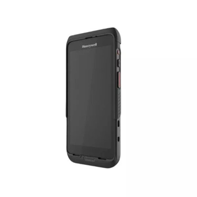 Honeywell CT47 WWAN 5G 6G/128G 5.5IN FLE 14cm rugged smartphone for outdoor use