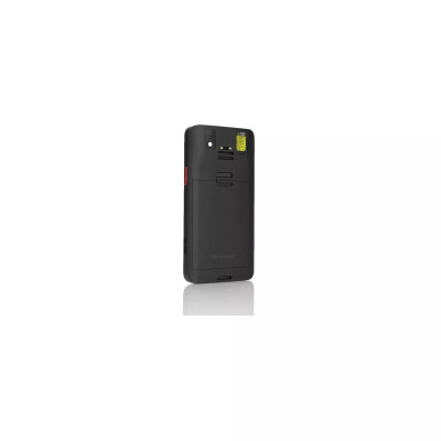 Honeywell CT30 XP Data Acquisition Terminal 2,000 MHz - Compatible with Data Acquisition Device - CT30P-L1N-37D1EDG Honeywell CT30 XP Data Acquisition Terminal 2,000 MHz - Compatible with Data Acquisition Device - CT30P-L1N-37D1EDG