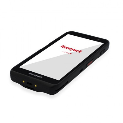 Honeywell EDA52 Data Acquisition Device for N3601 Imager, 2,000 MHz - KIT EDA52 HC 2Pin, EDA52-0HA731N21RK