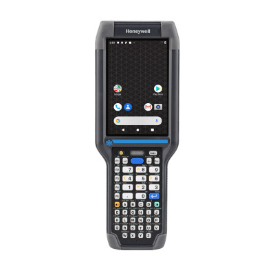 Honeywell CK65 Data Collection Terminal - CK65-L0N-B8N212E for efficient data collection and management