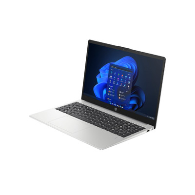 HP 255 G10 AMD Ryzen 7 laptop with 15.6'' display, 1920 x 1080 resolution, and 16GB RAM