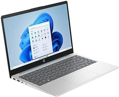 HP Pavilion Plus 14-ew0172ng 14'' OLED 120Hz Intel Core i7 Laptop - 9W1U9EA#ABD - Product Image