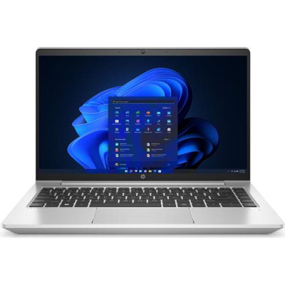 HP ProBook 440 G9 Intel Core i5-1235U 14inch FHD 16GB 512GB/SSD laptop for Windows 11 Pro