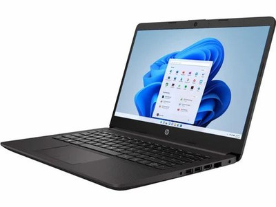 HP Specter x360 14-eu0173ng 14'' Notebook Core Ultra 7 35.6 cm - Sleek silver design, ideal for on-the-go use