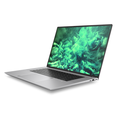 HP ZBook Studio 16 G10 863H1ET Notebook i7-13800H 16GB 1TB - High-performance laptop ideal for creative professionals