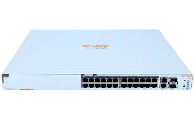 HPE 960GB 2.5 SATA 6G Read Intensive SSD for ProLiant Servers
