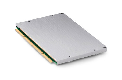 Intel NUC 11 Compute Element CM11EBi38W i3-1115G4 8GB RAM for compact computing applications