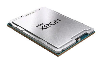 Intel Xeon w3-2423 2 2.1GHz processor for ProLiant DL360p Gen8 servers