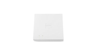Lancom LX-6200 1200 Mbit/s 575 Mbit/s 100,1000 Mbit/s Router for High-Speed Internet Connections