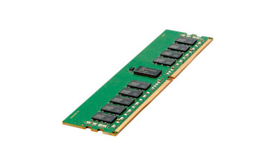 Lenovo 32GB DDR4 3200MHz RAM memory module for servers - part number 4X77A85861