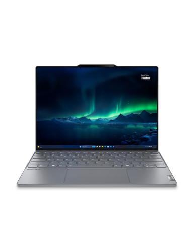 Lenovo TB 13X G4 CU9-185H 32GB 1,000GB Laptop for Business Use