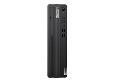 Lenovo M70q PC System Core i7 4.8 GHz 16GB RAM 512GB HDD - Compact desktop computer compatible with Lenovo systems