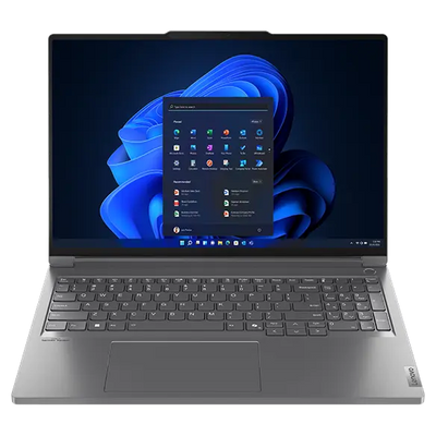 Lenovo 21N5001AGE Notebook - Lightweight 15.6 laptop for work or school use