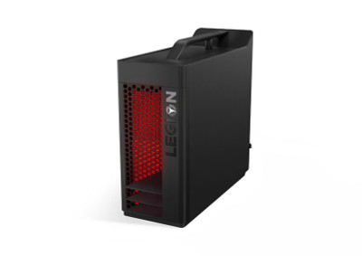 Lenovo Core i7 PC System 8GB RAM 1TB HDD for Home Office or Gaming