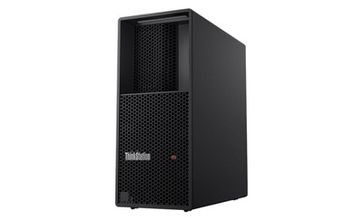 Lenovo ThinkStation P3 Tower Workstation Core i7 30GS00CBGE for professional use Lenovo ThinkStation P3 Tower Workstation Core i7 30GS00CBGE for professional use