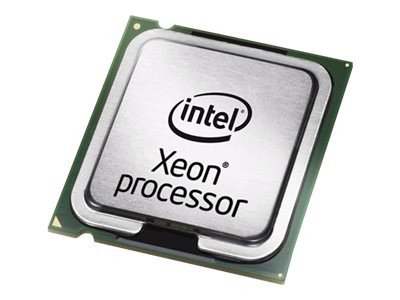 Lenovo Xeon Intel Gold 6430 CPU for LGA 4677 Socket E - Compatible with Lenovo servers