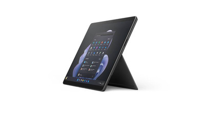 Microsoft Surface Pro10 I5 16GB 256GB Tablet - Ideal for business professionals on the go
