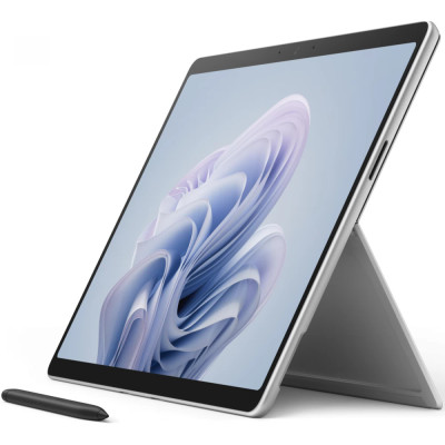 Microsoft Surface Pro10 I7 16GB 256GB - Sleek and powerful laptop tablet hybrid, perfect for professionals on the go.