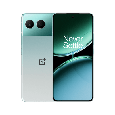 OnePlus Nord 4 256GB Green 5G Smartphone 12GB - EU Version