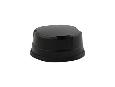 Panorama Antennas LPMM4B-6-60 4x4 MiMo 4G/5G vehicle antenna - High-performance antenna for vehicles