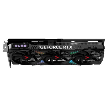 PNY GeForce RTX 4060 Ti XLR8 Gaming VERTO EPIC-X RGB Triple Fan graphics card for gaming, SKU VCG4060T8TFXXPB1. PNY GeForce RTX 4060 Ti XLR8 Gaming VERTO EPIC-X RGB Triple Fan graphics card for gaming, SKU VCG4060T8TFXXPB1.