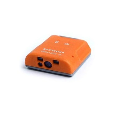 Proglove Mark 2 Barcode Scanner BT 2D Medium Range for Inventory Management