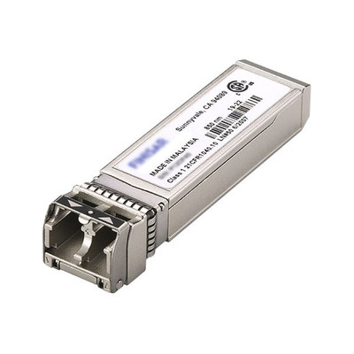QNAP TRX-32GFCSFP-SR 32000 Mbps SFP+ LC 100m Fiber Optic Transceiver for Malaysia Servers
