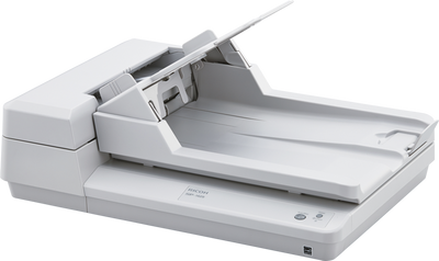 Ricoh SP-1425 Printer with 600 x 600 DPI, 1200 x 1200 DPI, 24 Bit - 216 x 3048 mm - Ideal for Office Use