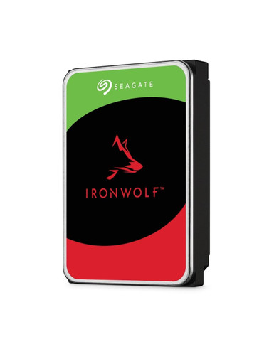 Seagate ST6000VN006 4 Pack Hard Drives for ProLiant DL360p Gen8 Servers