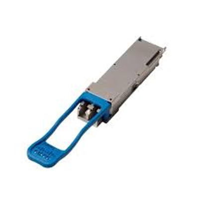 StarTech 40 Gigabit Fiber QSFP+ Transceiver Module for 40GBase-LR4 - Compatible with ProLiant DL360p Gen8 Servers