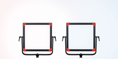 SWIT ELECTRONICS PL-E60 60W LED Multi Bulb for Professional Lighting