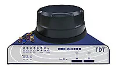 TDT G3000-ELW 5G Wi-Fi 5 Dual Band Router for ProLiant DL360p Gen8 Servers