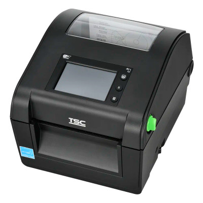 TSC DH240T LCD EU EMEA for retail display signage