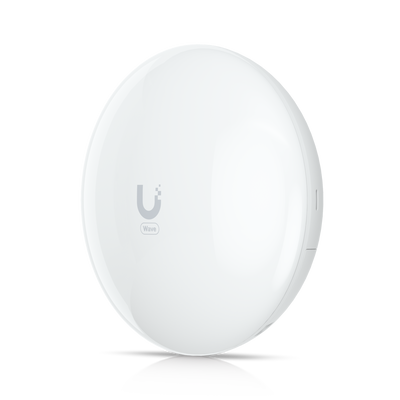 UbiQuiti Wave-Pico AP for UISP, compact design, compatible with WAVE-PICO servers UbiQuiti Wave-Pico AP for UISP, compact design, compatible with WAVE-PICO servers